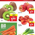Antevisão Folheto LIDL Promoções de 25 a 31 maio p2.jpg